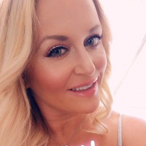 Meet your Posher, Jami